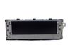 Screen/display/small screen 6155JS