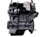 Motor 0135RP