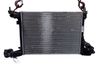 Coolant radiator 52052603
