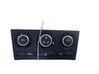 Climate control unit 12772892