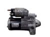 Motor de arranque V764559080