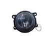 Front fog light 261544A00G