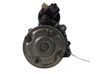 Starteris 5802FG