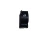 Electric window control switch 735631464