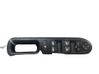 Electric window control switch 6554EQ