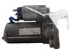 Motor de arranque 5802AE