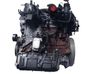 Engine 0135QG
