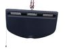 Parcel shelf 8200239659
