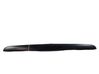 Tailgate boot lock/latch motor 8726P4