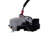Front door lock 13579515