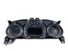 Speedometer (instrument cluster) 6103Z3