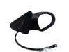 Espejo lateral eléctrico de la puerta delantera 1M1857508H01C