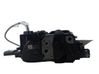 Cerradura de puerta delantera 9813154480