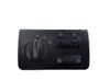 Light switch 61318363668