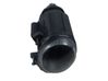 Front fog light 63178409026