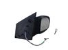 Front door electric wing mirror 96301BH00B