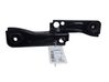 Radiator mount bracket 52065228