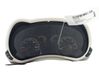 Speedometer (instrument cluster) 1874198