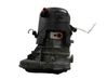 Electric power steering pump 4008E2