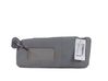 Sun visor 51168258021