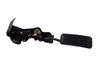 Accelerator throttle pedal 7801012170