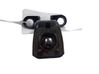 Tailgate/trunk/boot hinge 8613E3