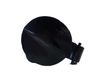 Fuel tank cap 8X0809907GRU