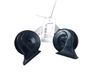 Horn signal BP4K6679YB