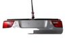 Tailgate/trunk/boot lid 41627130827