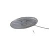 Front fender indicator light 261608990A