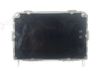 Pantalla/monitor/visor 1940788