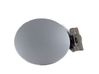 Fuel tank cap 788309U01A