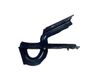 Engine bonnet/hood hinges 791295