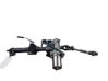 Steering wheel axle set 488054A01A