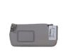 Sun visor CC2969320D75