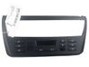 Climate control unit 64113446797