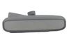 Espejo retrovisor (interior) 8D0857511AF77