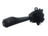 Indicator stalk 61313420275
