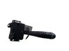Wiper control stalk 7701048915