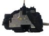Front door lock 805003VV0A