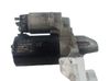 Starteris 3110086J01000