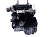 Motor 6460104946