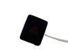 Hazard light switch 252903VJ0A