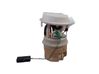 In-tank fuel pump 1525KJ