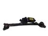Motor del limpiaparabrisas 981101G000