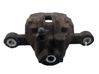 Rear brake caliper 582301H300