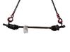 Rear driveshaft 3274D0