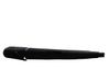 Rear wiper blade arm C23567421A