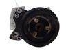 Power steering pump QVB101453