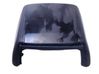 Convertible roof soft/hard top DXU100180PMD